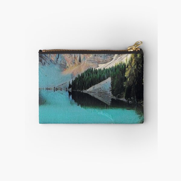 Item preview, Spain streets designed and sold by AnnaAndVibes.