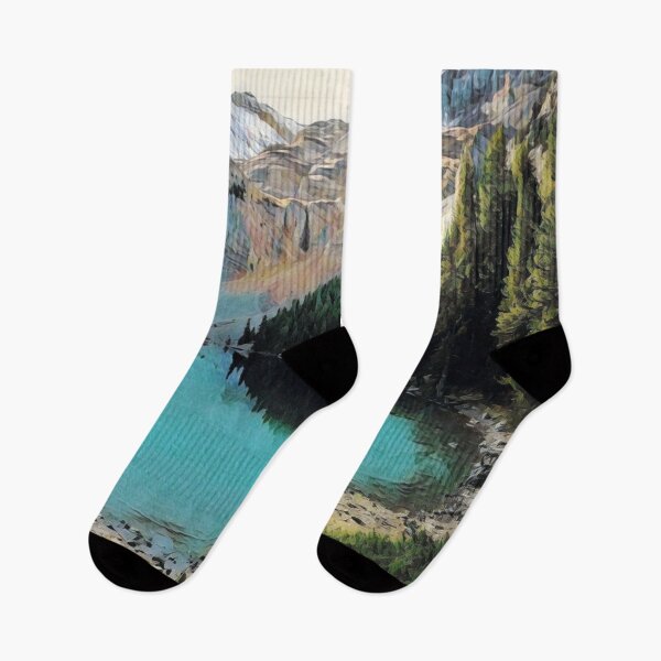 Item preview, Spain streets designed and sold by AnnaAndVibes.