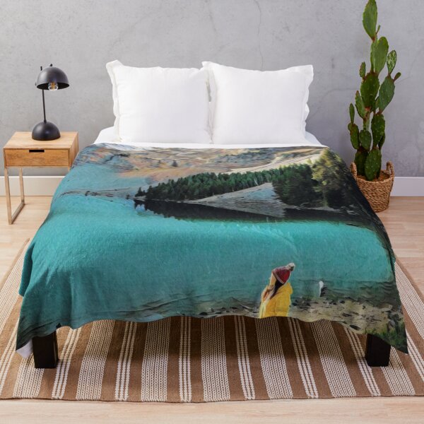 Item preview, Spain streets designed and sold by AnnaAndVibes.