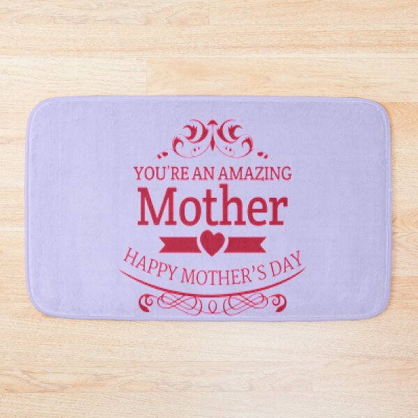 Item preview, Super Mama  designed and sold by customgiftstore.