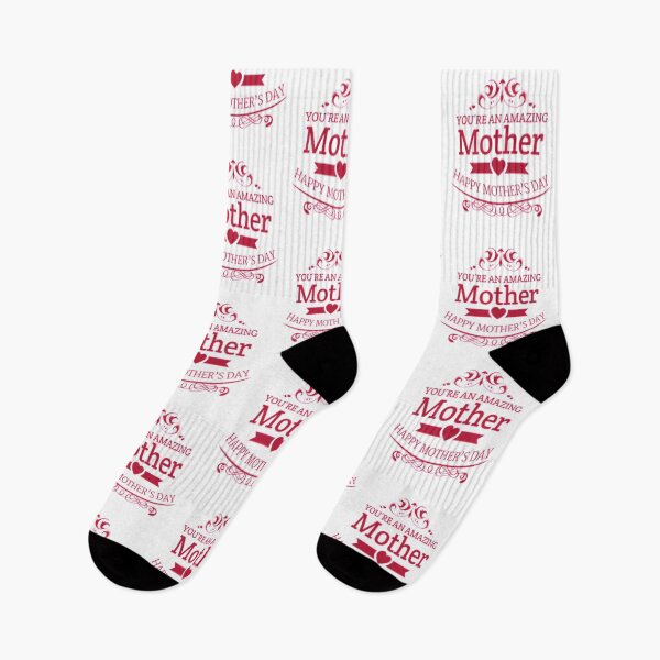 Artikelvorschau, Super Mama entworfen und verkauft von customgiftstore.