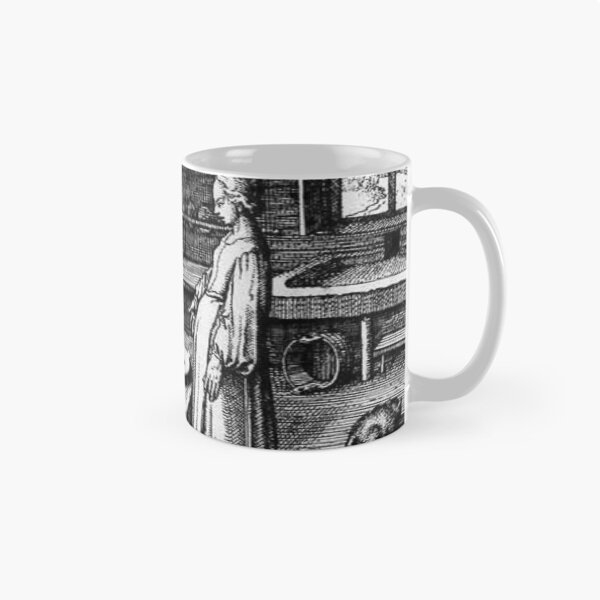 Item preview, At Work designed and sold by Jason Tompkins.