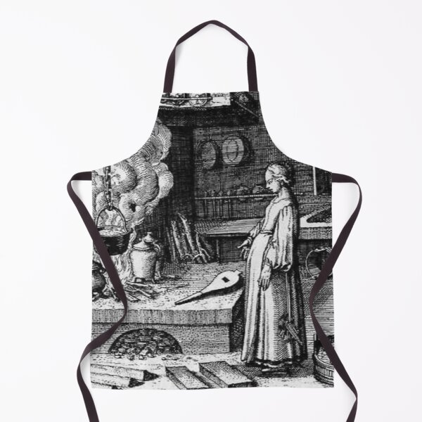Item preview, At Work designed and sold by Jason Tompkins.