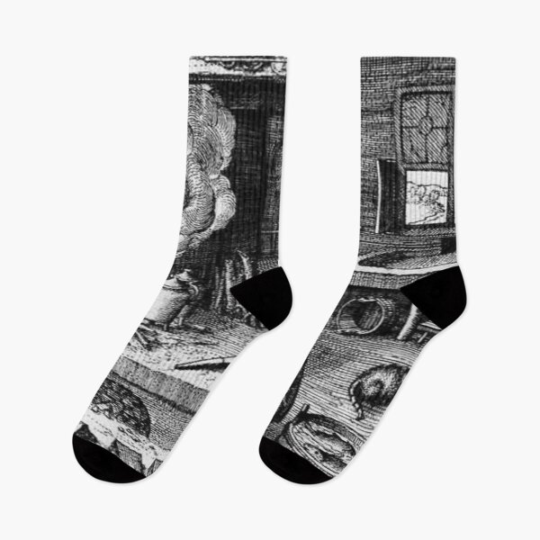Item preview, At Work designed and sold by Jason Tompkins.