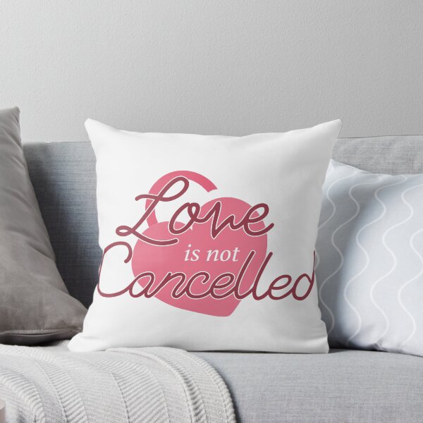Item preview, Love designed and sold by ChiseLovesong.