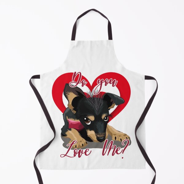 Item preview, LOVE ME BABY designed and sold by ColorCollection.