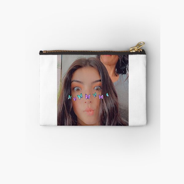 Item preview, Charli d'amelio  designed and sold by Ivan0902.
