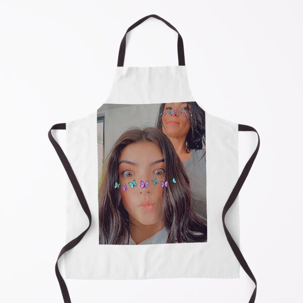 Item preview, Charli d'amelio  designed and sold by Ivan0902.