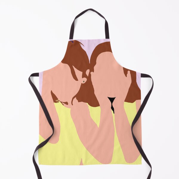 Item preview, Double Trouble designed and sold by Here For The Magic.