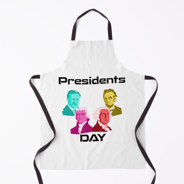 Item preview, Presidents Day designed and sold by jtechlimitless.
