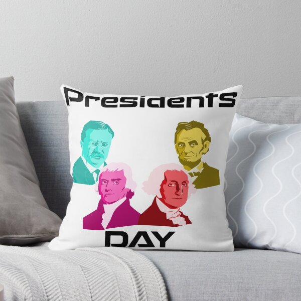 Item preview, Presidents Day designed and sold by jtechlimitless.