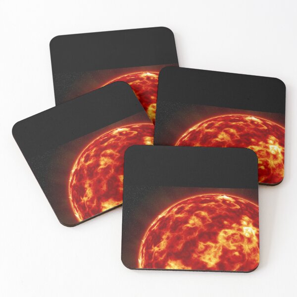 Item preview, Sun  designed and sold by Happy  Holiday.
