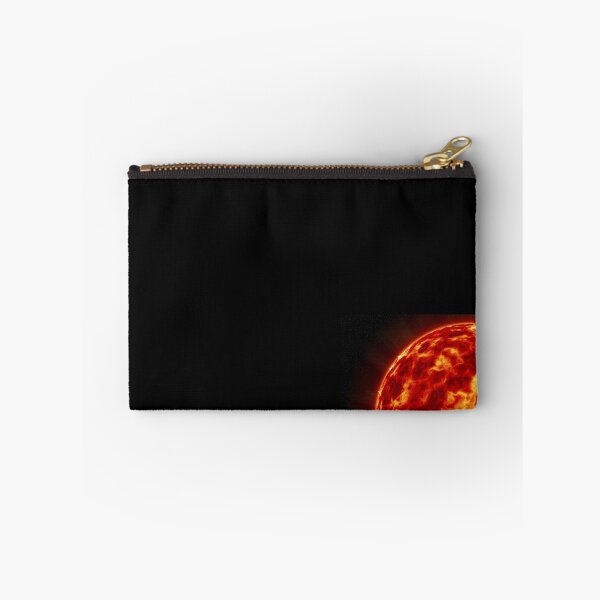 Aperçu de l'œuvre Soleil créée et vendue par Happy Holiday.