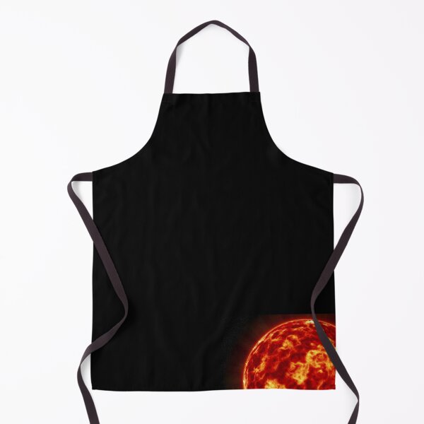 Item preview, Sun designed and sold by Happy Holiday.