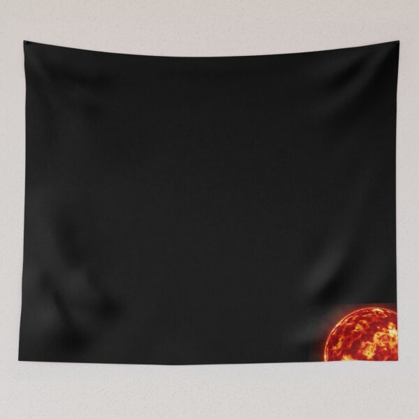 Item preview, Sun  designed and sold by Happy  Holiday.