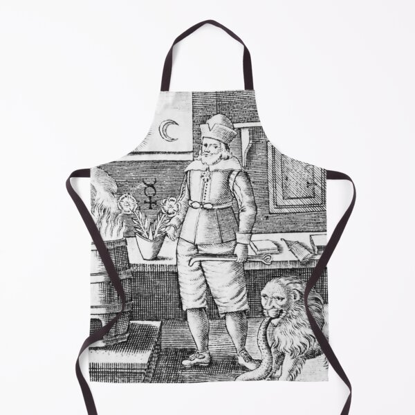 Item preview, Eat The Ego designed and sold by Jason Tompkins.