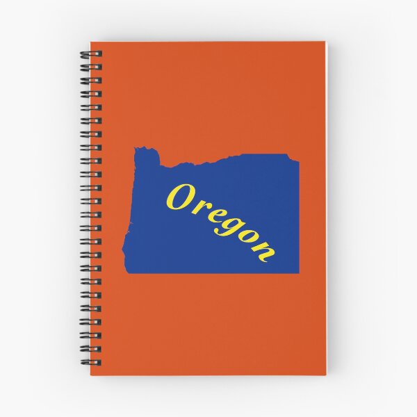 Item preview, Oregon designed and sold by eden1472.