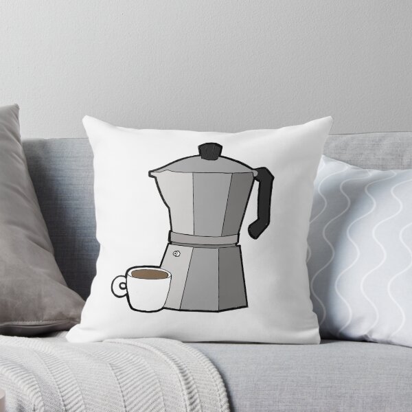 Item preview, Espresso designed and sold by Rideitlikeyoust.