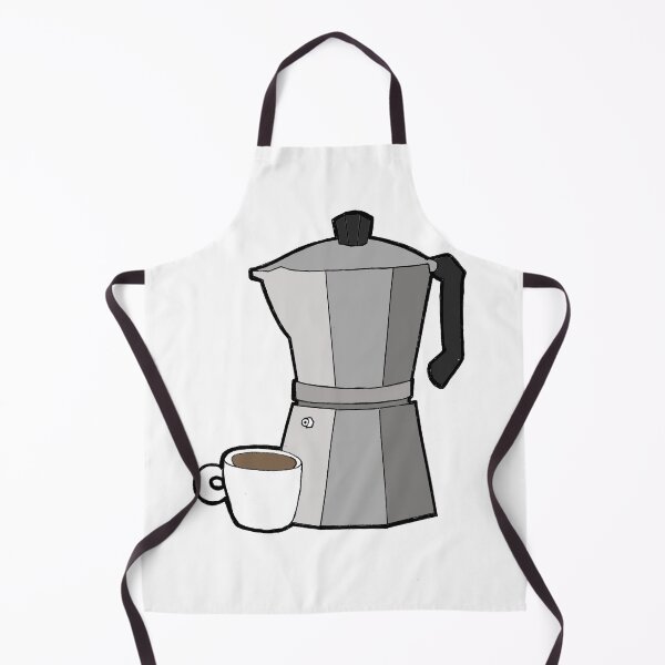 Item preview, Espresso designed and sold by Rideitlikeyoust.