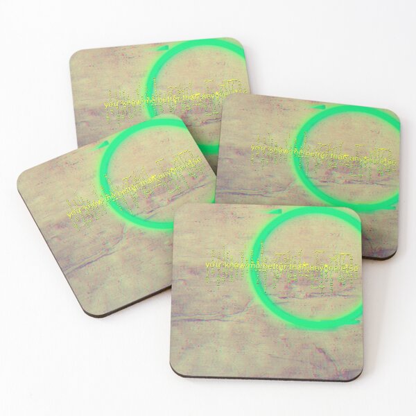 Item preview, target on lock! designed and sold by Chiron's Daughter.