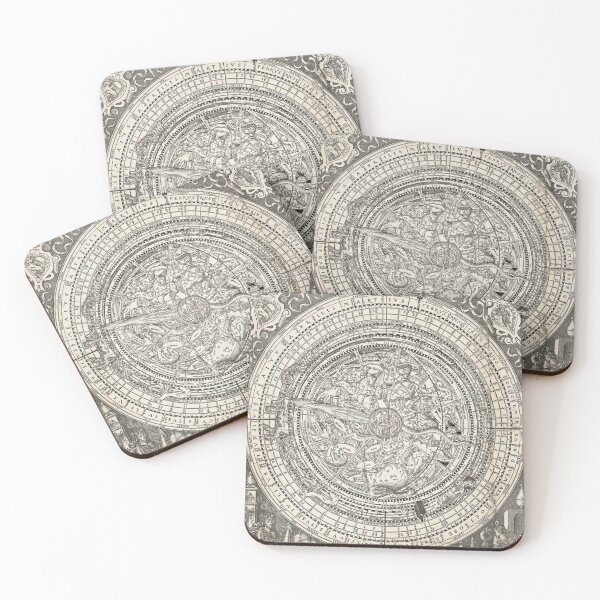 Item preview, Busy designed and sold by Jason Tompkins.