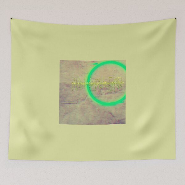 Item preview, target on lock! designed and sold by Chiron's Daughter.