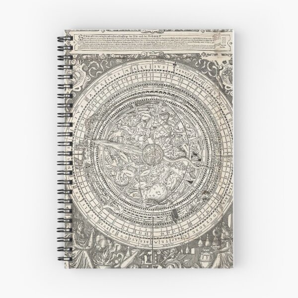 Item preview, Busy designed and sold by Jason Tompkins.
