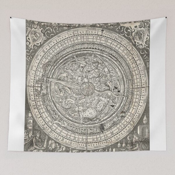 Item preview, Busy designed and sold by Jason Tompkins.