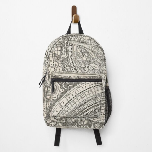 Item preview, Busy designed and sold by Jason Tompkins.