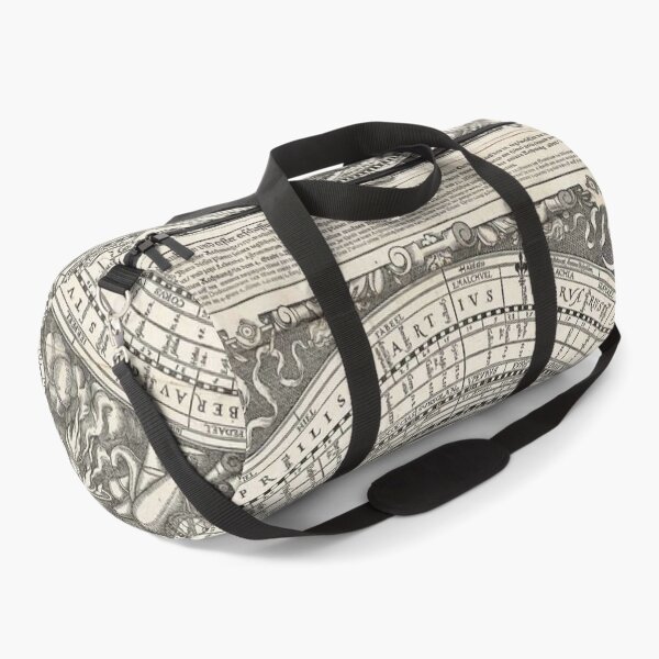 Item preview, Busy designed and sold by Jason Tompkins.