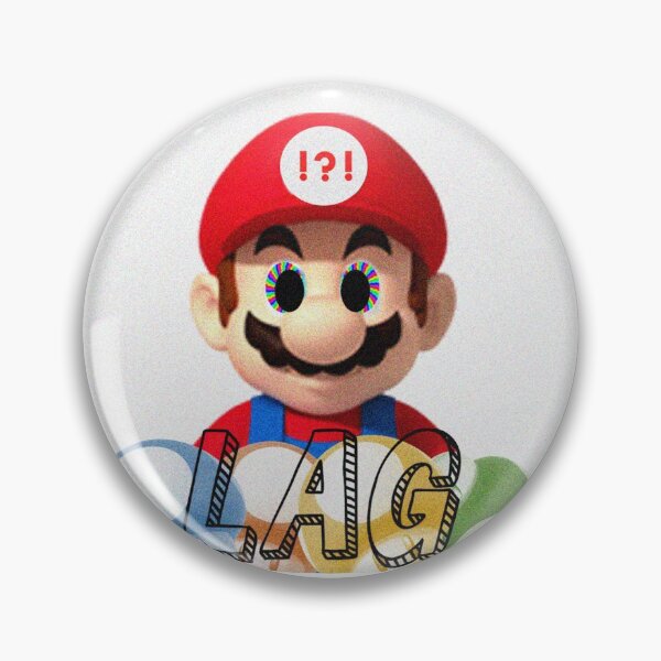 Item preview, Lag designed and sold by Starback33.