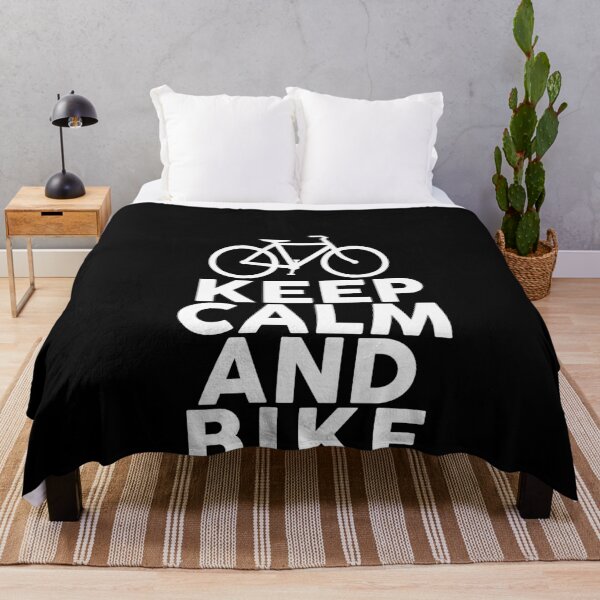 Item preview, Bike Love Cycling BMX Mountain Bike Tour designed and sold by MarianRossberg.