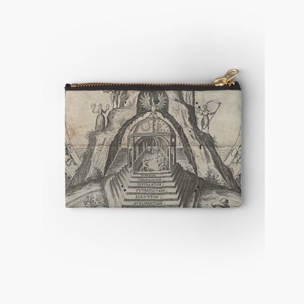 Item preview, Holy Mountain designed and sold by Jason Tompkins.