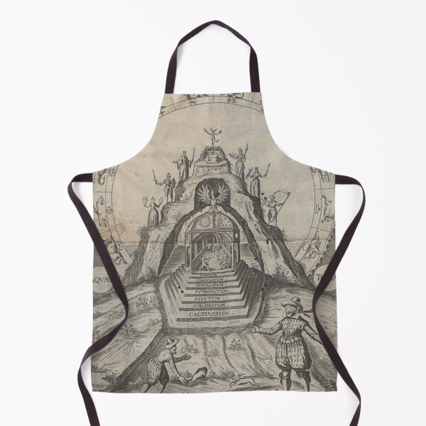 Item preview, Holy Mountain designed and sold by Jason Tompkins.