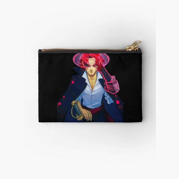 Item preview, Shanks yonko designed and sold by Otakugeneration.
