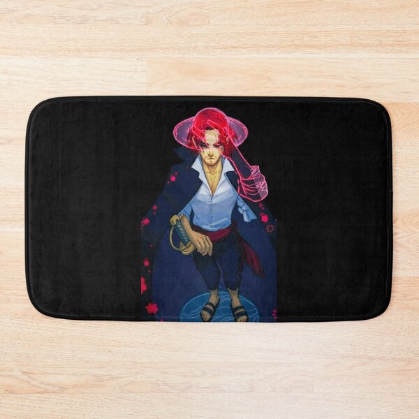 Item preview, Shanks yonko designed and sold by Otakugeneration.