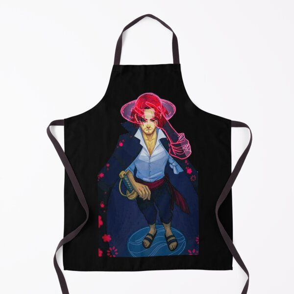 Item preview, Shanks yonko designed and sold by Otakugeneration.