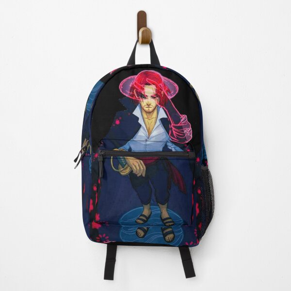 Item preview, Shanks yonko designed and sold by Otakugeneration.