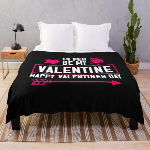 Item preview, 14 feb bemy valentine happy valentine day designed and sold by finnimoo.