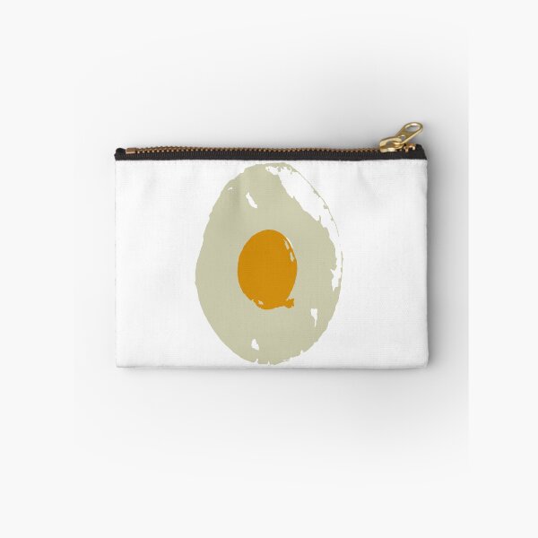 Item preview, Pop Egg designed and sold by Getonboardman.