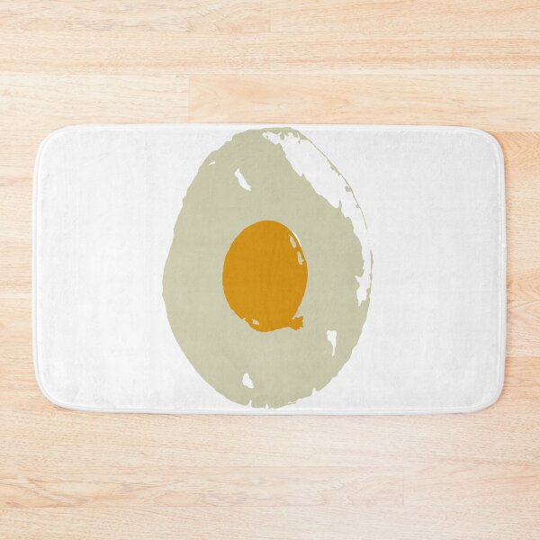 Item preview, Pop Egg designed and sold by Getonboardman.