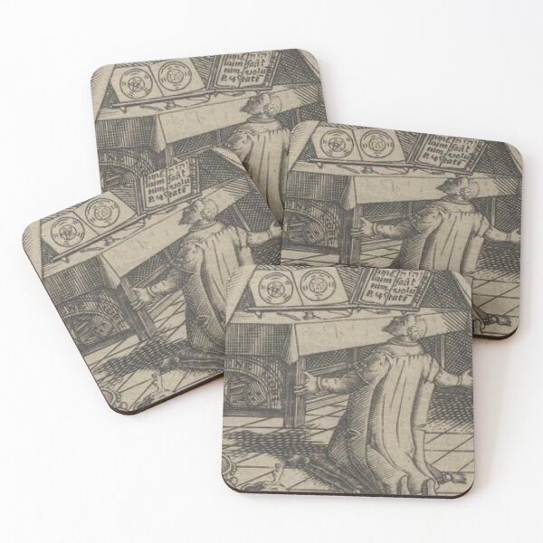 Item preview, Prayer  designed and sold by Jason Tompkins.