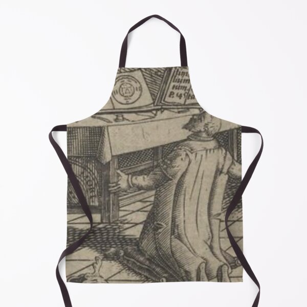 Item preview, Prayer  designed and sold by Jason Tompkins.