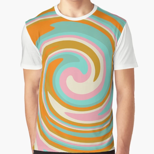 トップス soerte 4 pattern assort graphic Tee TS7477-BLK-1_1080x.jpg?v=