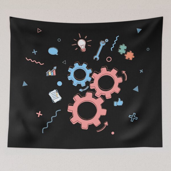 Item preview, Tools designed and sold by PallaviS.