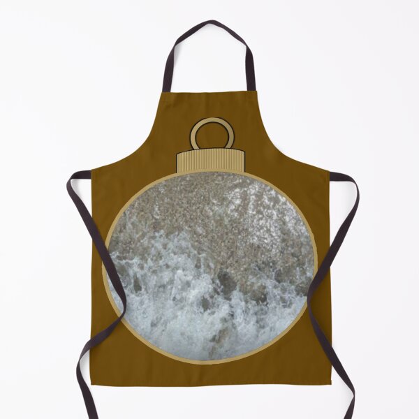 Item preview, Bulb Frothy designed and sold by AndPeace702.