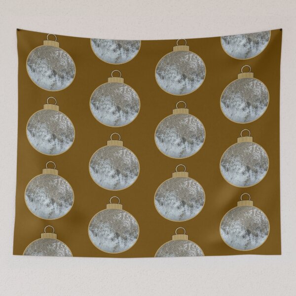 Item preview, Bulb Frothy designed and sold by AndPeace702.