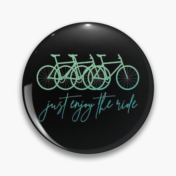 Item preview, Bike Love Cycling BMX Mountain Bike Tour designed and sold by MarianRossberg.