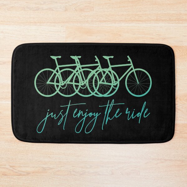 Item preview, Bike Love Cycling BMX Mountain Bike Tour designed and sold by MarianRossberg.