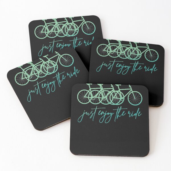 Item preview, Bike Love Cycling BMX Mountain Bike Tour designed and sold by MarianRossberg.